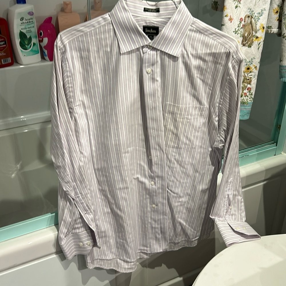 Neiman Marcus